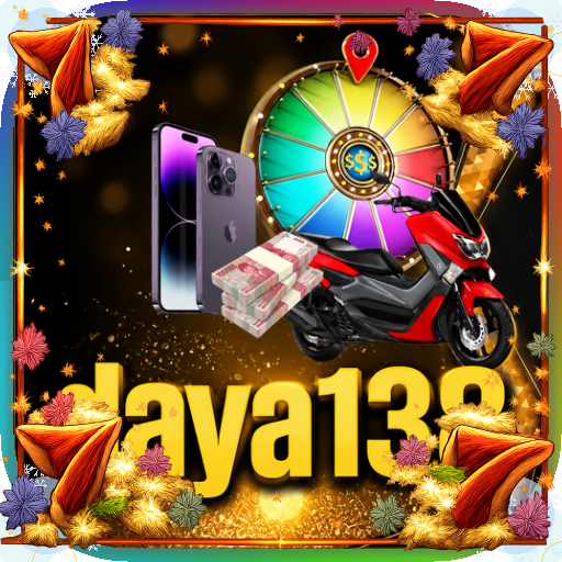 daya138 — galeri pratinjau - APK Resmi
