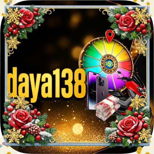 daya138 — galeri pratinjau Resmi APK